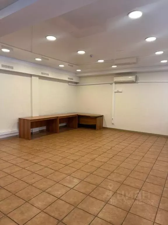 Торговая площадь в Хабаровский край, Хабаровск ул. Тургенева, 46 (94 ... - Фото 2