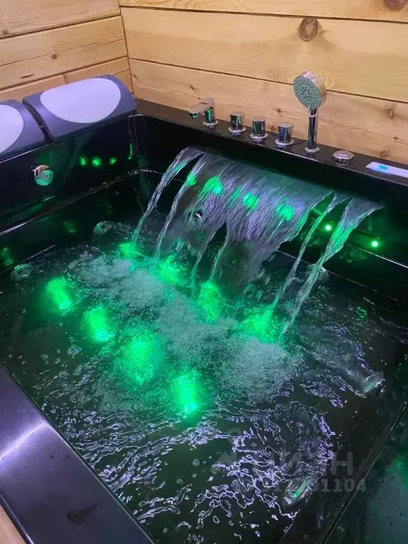 Дом в Иркутская область, Иркутский муниципальный округ, Кедровое СНТ  ... - Фото 2