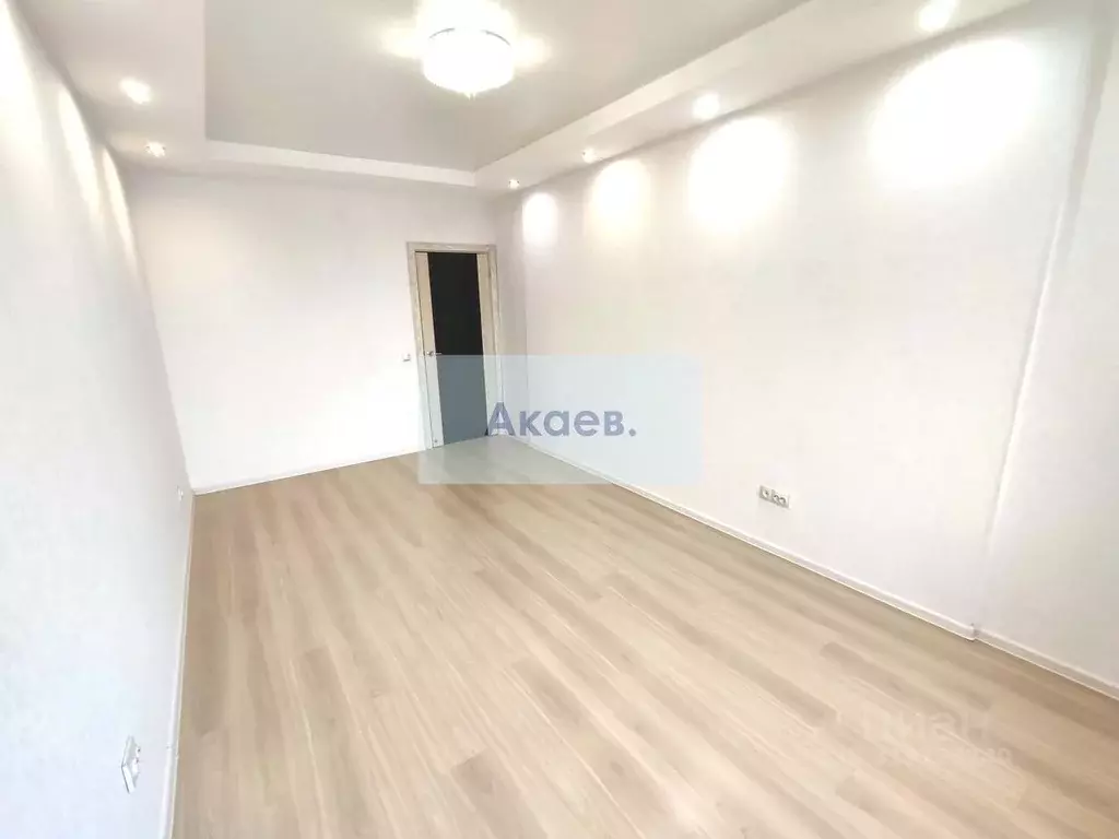 3-к кв. Новосибирская область, Новосибирск ул. Красина, 60А (65.8 м) - Фото 1