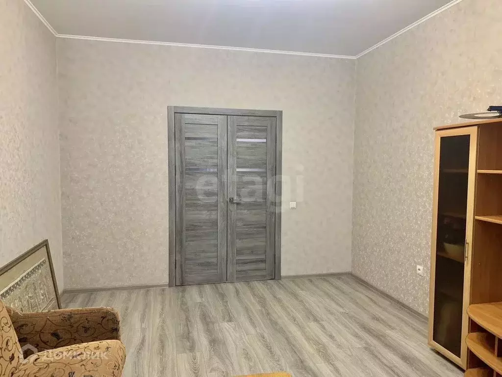 Продаётся 1-к квартира, 42.6 м - Фото 0