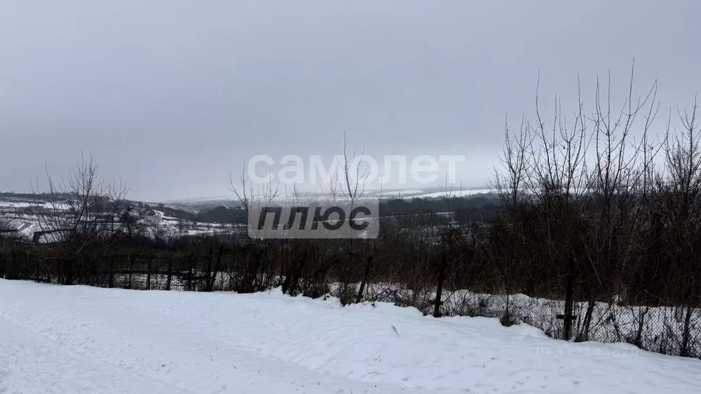 Дом в Курская область, Курский район, Полянский сельсовет, д. ... - Фото 2
