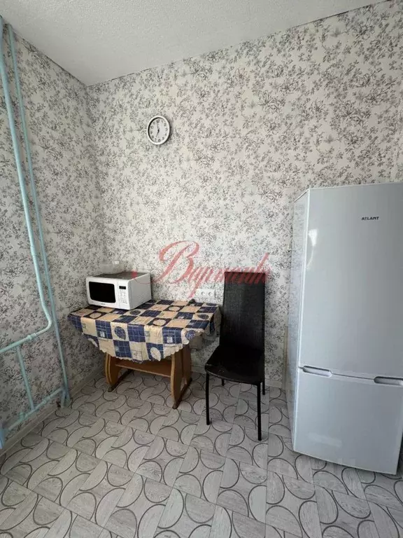 1-к кв. Архангельская область, Северодвинск ул. Ломоносова, 95 (38.0 ... - Фото 2