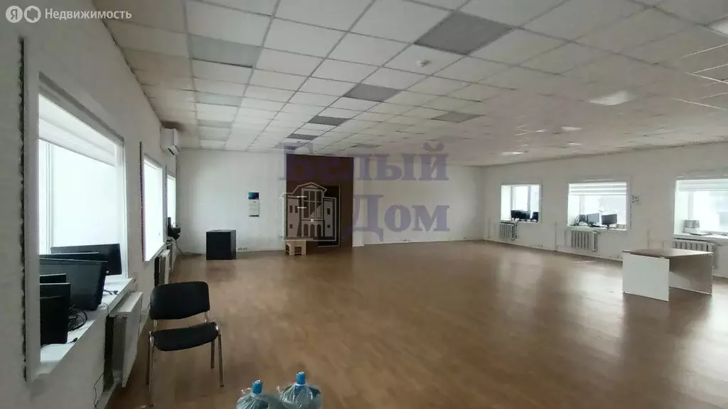 Помещение свободного назначения (137.8 м) - Фото 2