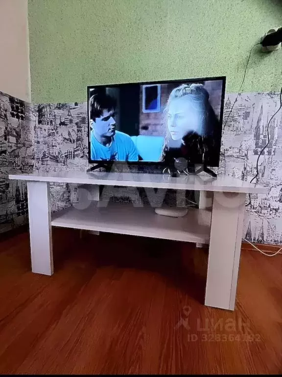 1-к кв. Липецкая область, Липецк Звездная ул., 14/2 (20.0 м) - Фото 2