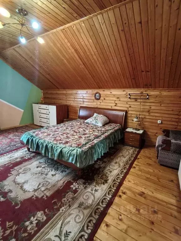 Комната Московская область, Химки Клязьма-Старбеево мкр,  (24.0 м) - Фото 2