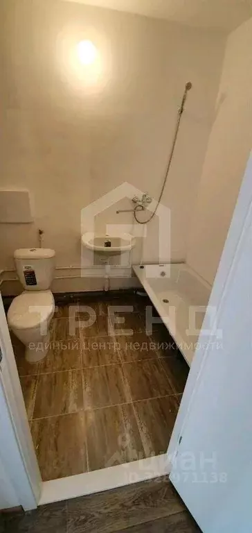 Студия Ленинградская область, Всеволожский район, пос. Бугры бул. ... - Фото 2