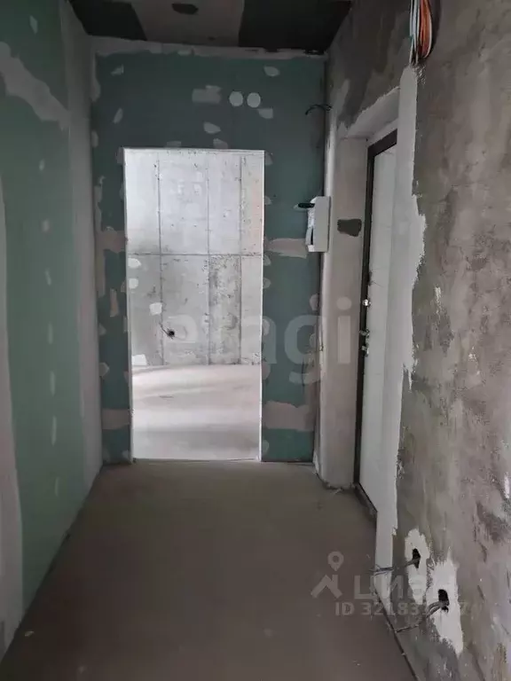 3-к кв. Сахалинская область, Южно-Сахалинск ул. Имени Н.Г. Смирнова, 7 ... - Фото 1