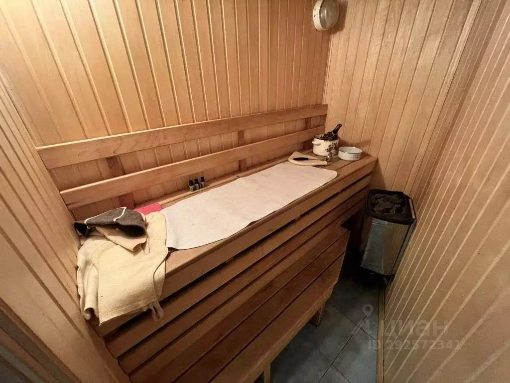 1-к кв. Санкт-Петербург Гороховая ул., 4 (120.0 м) - Фото 1