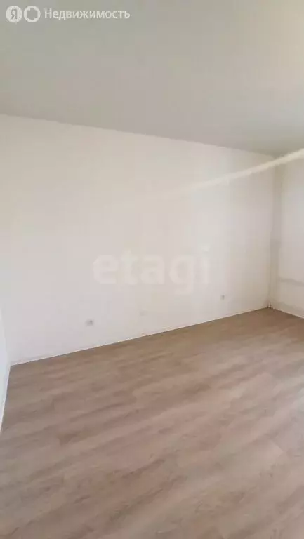 1-комнатная квартира: Колпино, проспект Ленина, 60 (49.6 м) - Фото 1