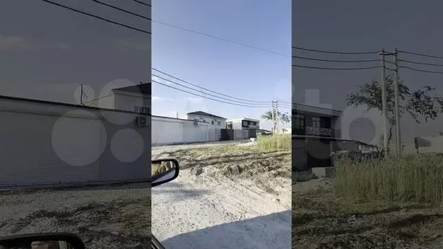Дом 135 м на участке 6 сот. - Фото 1