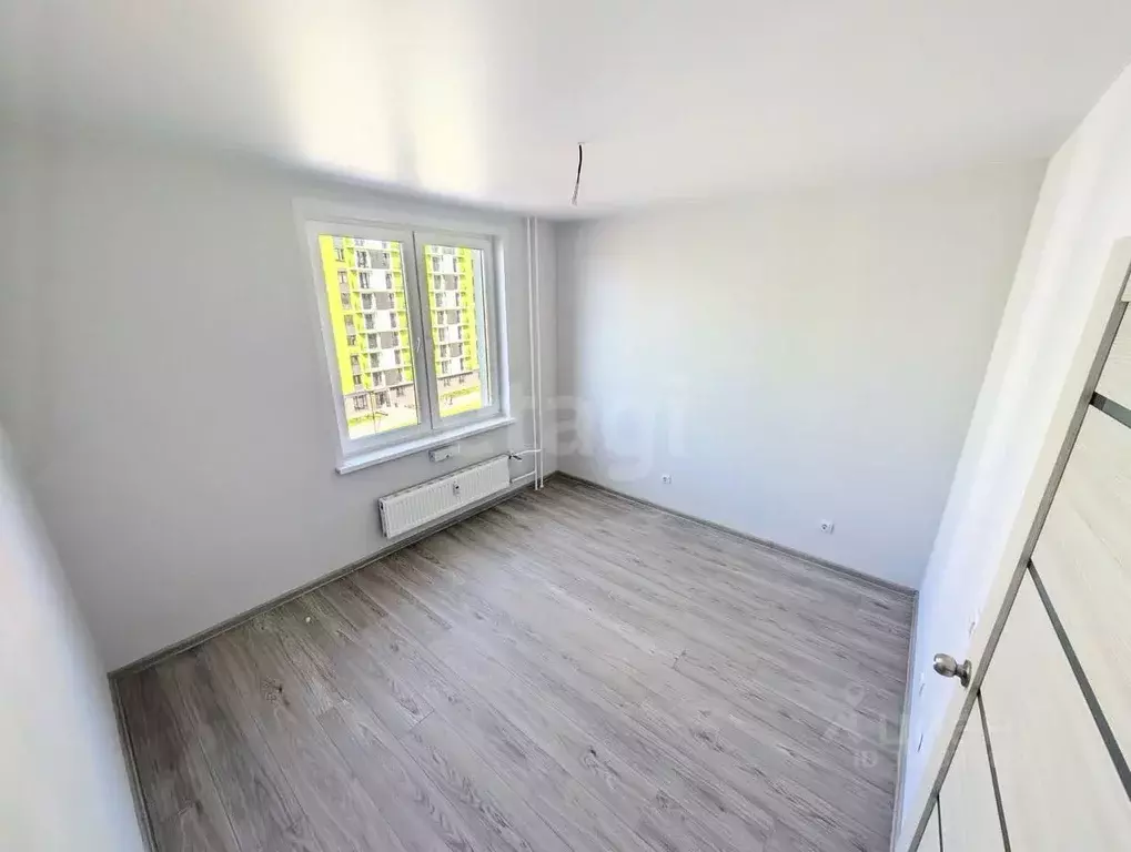 1-к кв. Удмуртия, Завьяловский район, с. Первомайский ул. Оружейников, ... - Фото 1