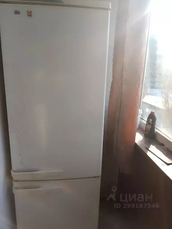 2-к кв. Курская область, Курск Союзная ул., 10А (45.0 м) - Фото 2