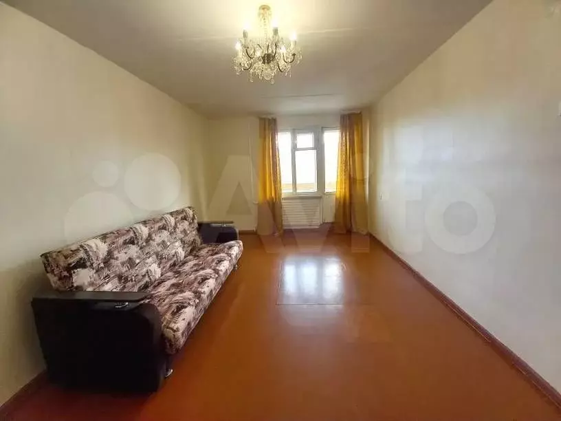 2-к. квартира, 52,8 м, 7/9 эт. - Фото 0