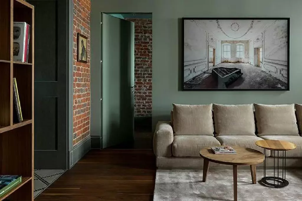 Продается 2-комнатная квартира - Фото 2