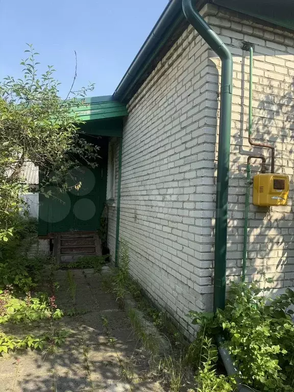 Дом 70 м на участке 20 сот. - Фото 0