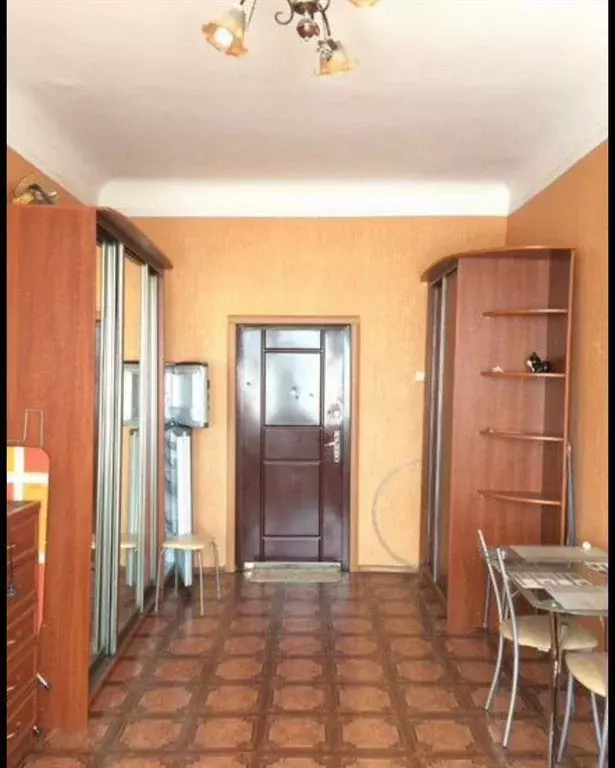 Комната, 19 м - Фото 1