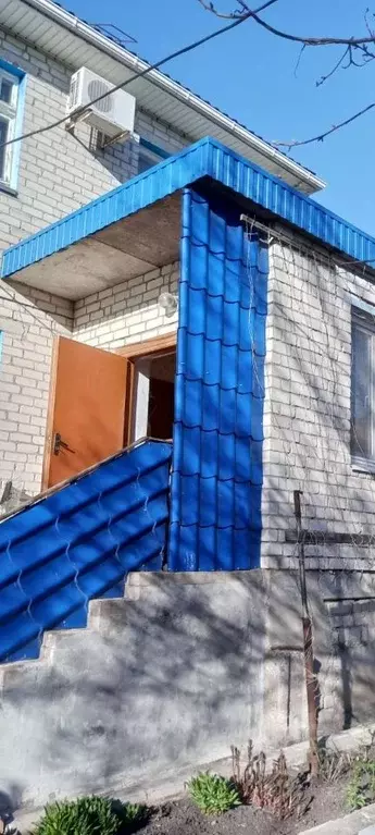 Дом в Белгородская область, Белгород ул. 89-й Стрелковой Дивизии (166 ... - Фото 0