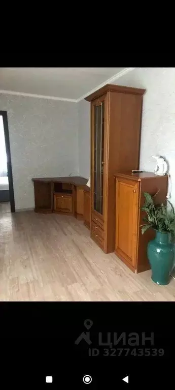 3-к кв. Москва Часовая ул., 25К2 (95.0 м) - Фото 0