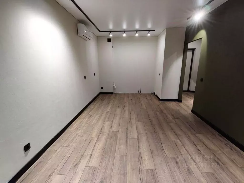 1-к кв. Удмуртия, Ижевск ул. Ключевой Поселок, 83А (40.7 м) - Фото 2