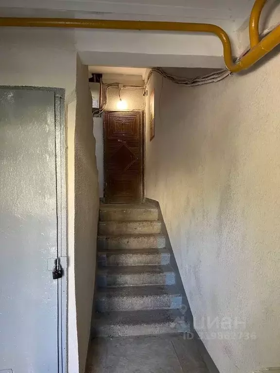 Студия Самарская область, Самара Ново-Садовая ул., 273 (14.0 м) - Фото 0