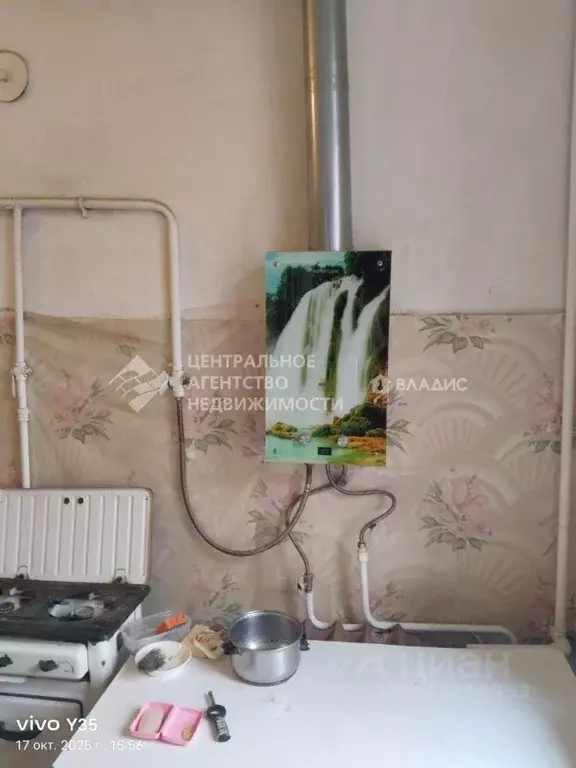 Комната Рязанская область, Рязань ул. Белякова, 1 (24.1 м) - Фото 2