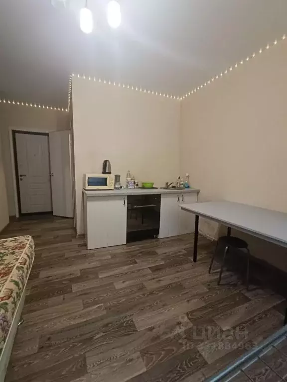Студия Татарстан, Казань ул. Академика Губкина, 24 (22.0 м) - Фото 2