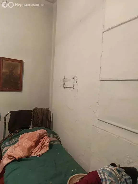 2-комнатная квартира: Улан-Удэ, микрорайон Вагжанова, Дивизионная ... - Фото 2