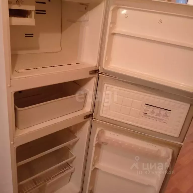 Дом в Московская область, Дмитров Сенная ул., 8 (90 м) - Фото 1