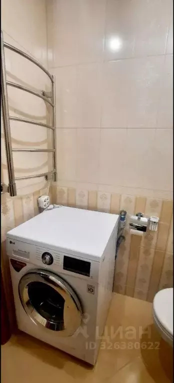 1-к кв. Санкт-Петербург, Санкт-Петербург, Павловск ул. Луначарского, ... - Фото 1