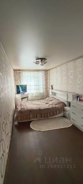 3-к кв. Карачаево-Черкесия, Черкесск пл. Кирова, 10 (68.0 м) - Фото 2