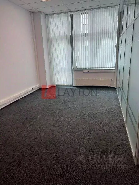 Офис в Москва проезд Завода Серп и Молот, 10 (390 м) - Фото 2