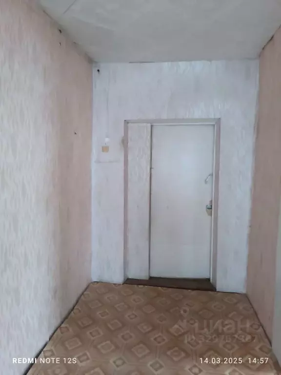 Помещение свободного назначения в Свердловская область, Тавда 9 Мая ... - Фото 2