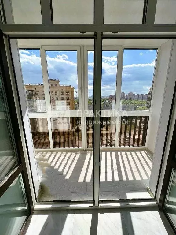 Продается 1-комнатная квартира - Фото 0