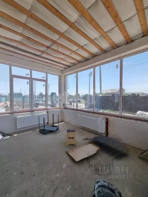Дом в Ставропольский край, Ставрополь ул. Игоря Азовцева, 4 (237 м) - Фото 2