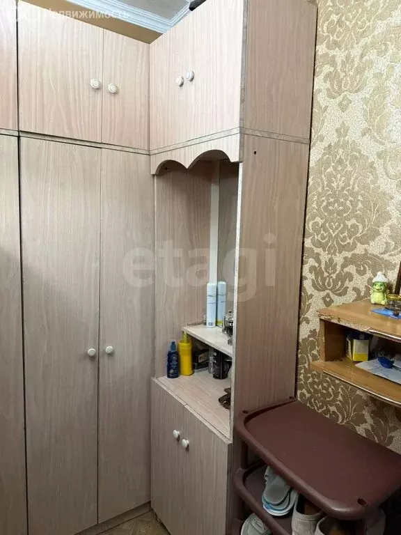 3-комнатная квартира: Батайск, улица Северный Массив, 12 (70 м) - Фото 2