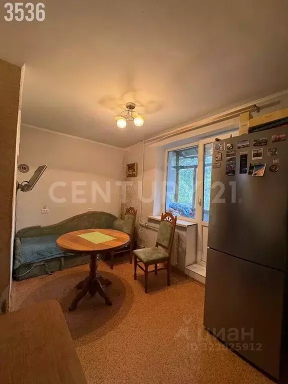 2-к кв. Севастополь просп. Генерала Острякова, 217 (61.0 м) - Фото 1