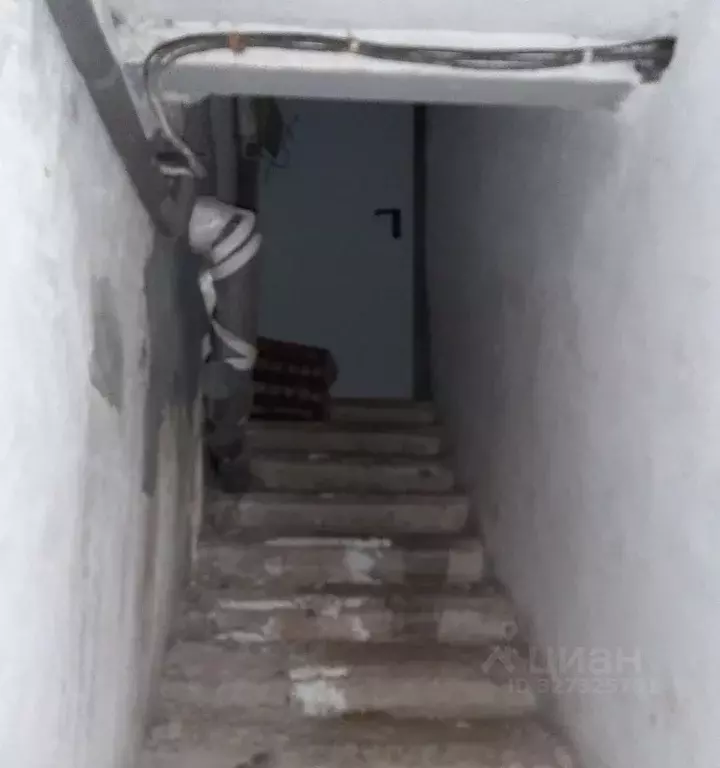 Помещение свободного назначения в Волгоградская область, Волгоград ... - Фото 2