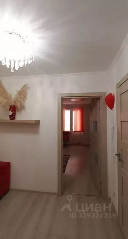 Студия Ленинградская область, Ломоносовский район, Виллозское ... - Фото 2