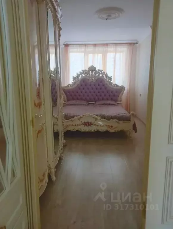 2-к кв. Дагестан, Дербент ул. Генерала Сеидова, 16 (76.0 м) - Фото 0
