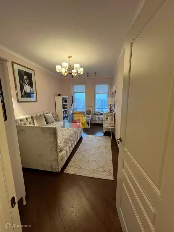 Продаётся 3-к квартира, 78 м - Фото 1
