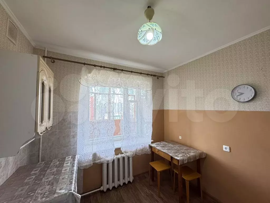 1-к. квартира, 35 м, 12/14 эт. - Фото 1