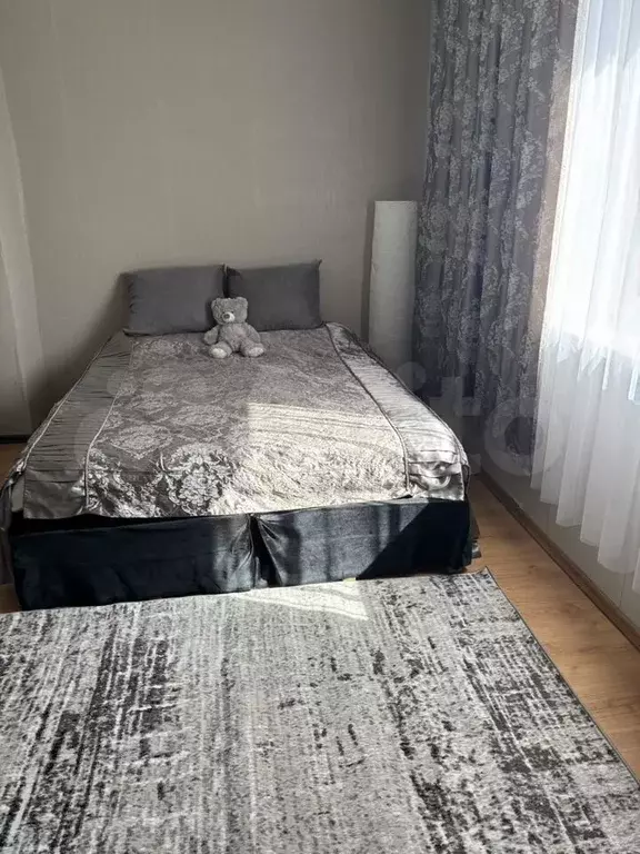 1-к. квартира, 24,7 м, 1/3 эт. - Фото 1