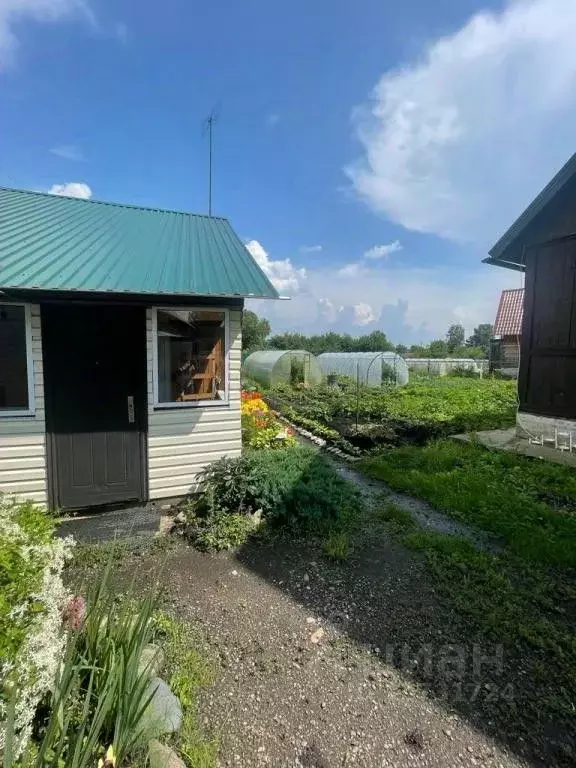 Купить Квартиру В Безруково Новокузнецкого Района