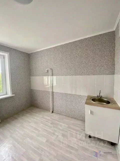 3-к кв. Московская область, Ступино городской округ, с. ... - Фото 2