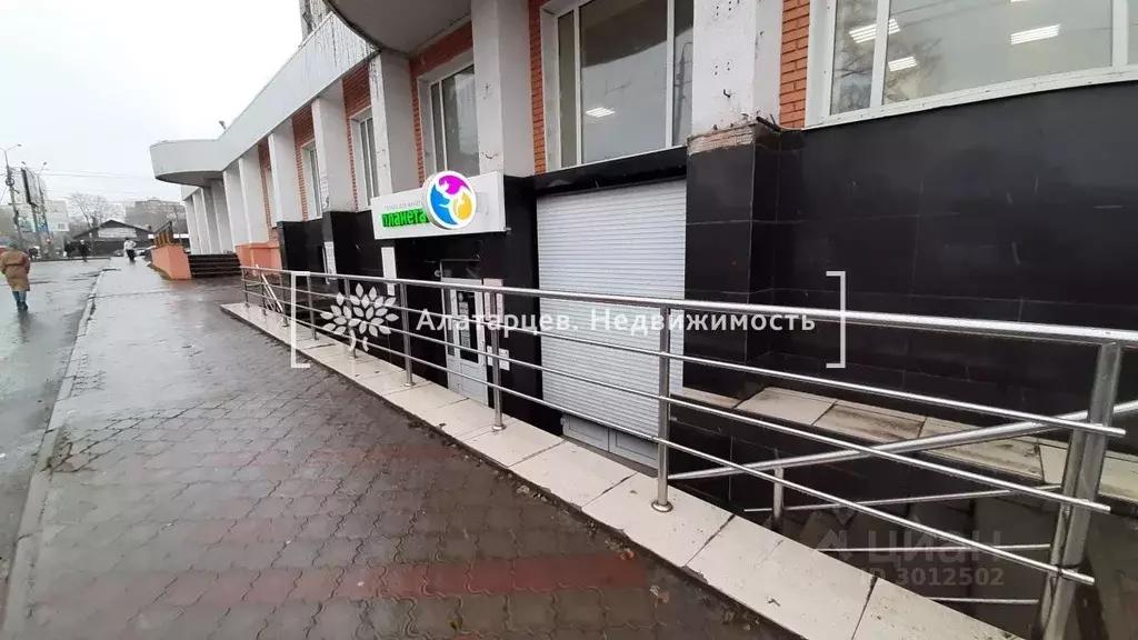 Купить Квартиру В Томске По Комсомольскому Проспекту