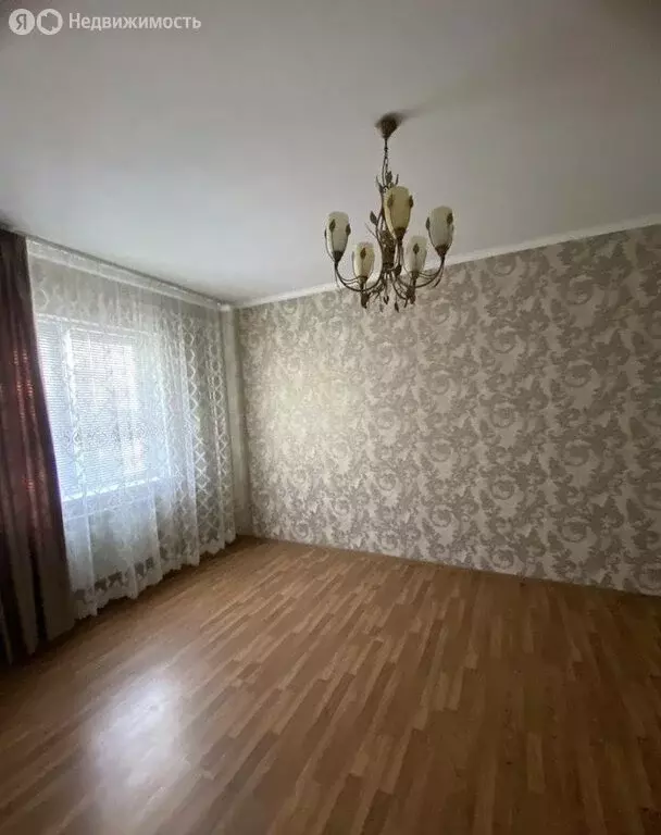Дом в Курганинск, Зелёная улица (160 м) - Фото 1