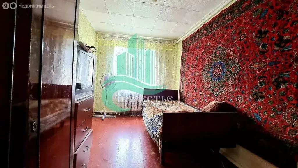 Дом в Дачное, Лесная улица (53 м) - Фото 2