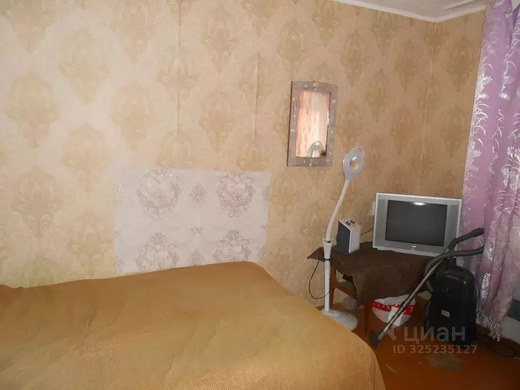 Комната Челябинская область, Челябинск ул. Труда, 28 (11.7 м) - Фото 2