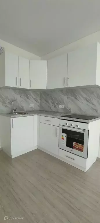 Продаётся 1-к квартира, 39 м - Фото 0