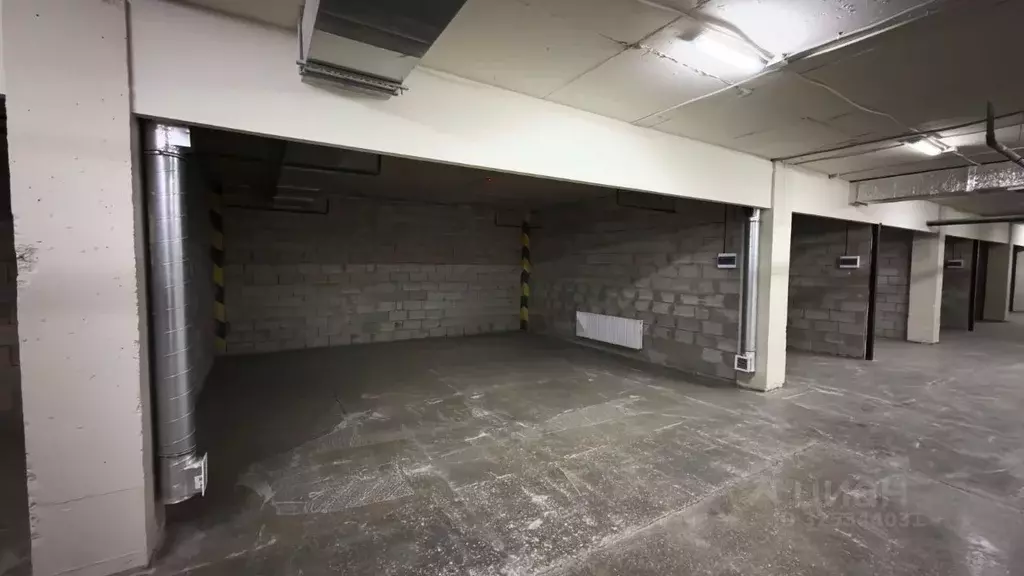 Помещение свободного назначения в Кабардино-Балкария, Нальчик ул. ... - Фото 2